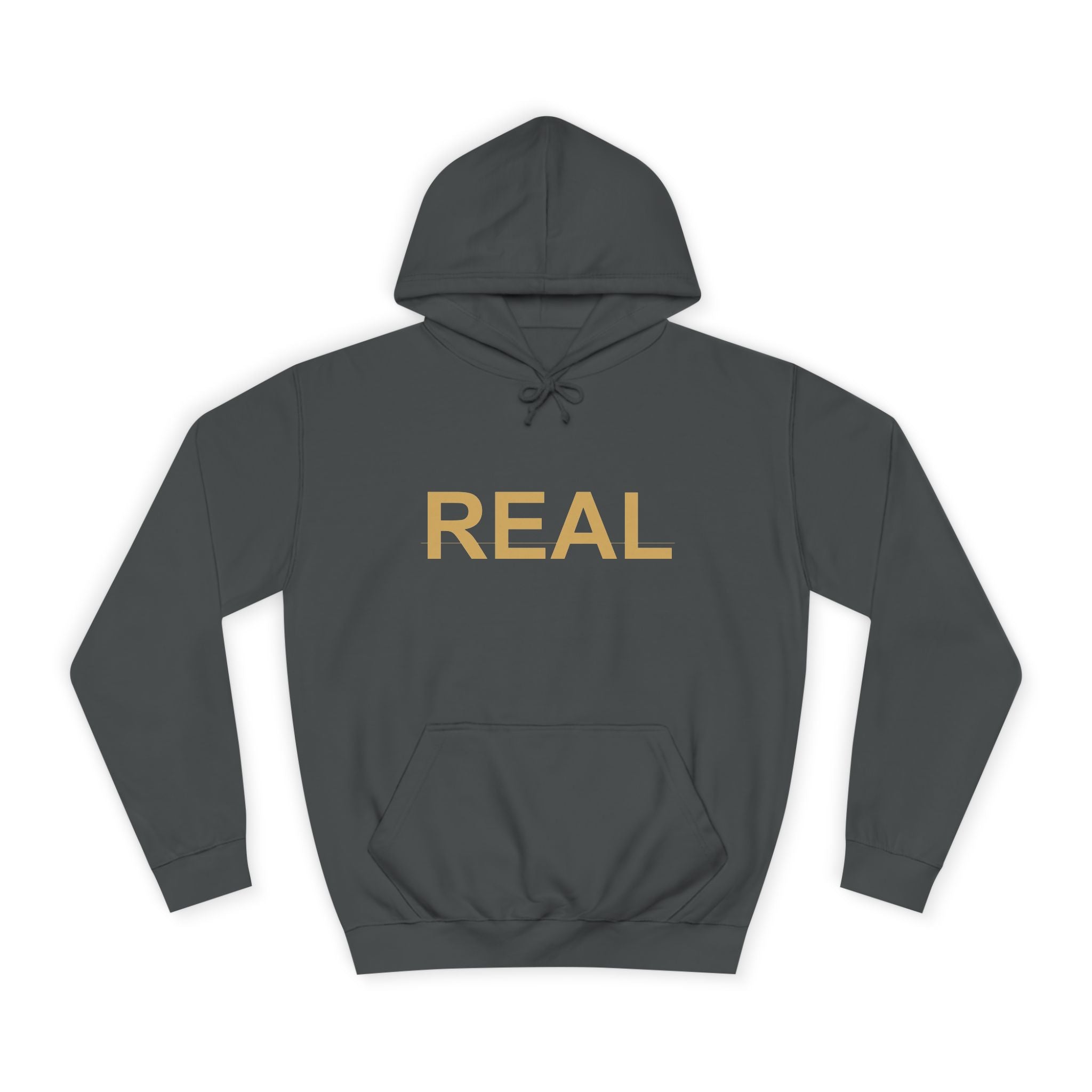 UNTAMED hoodie — product view 7