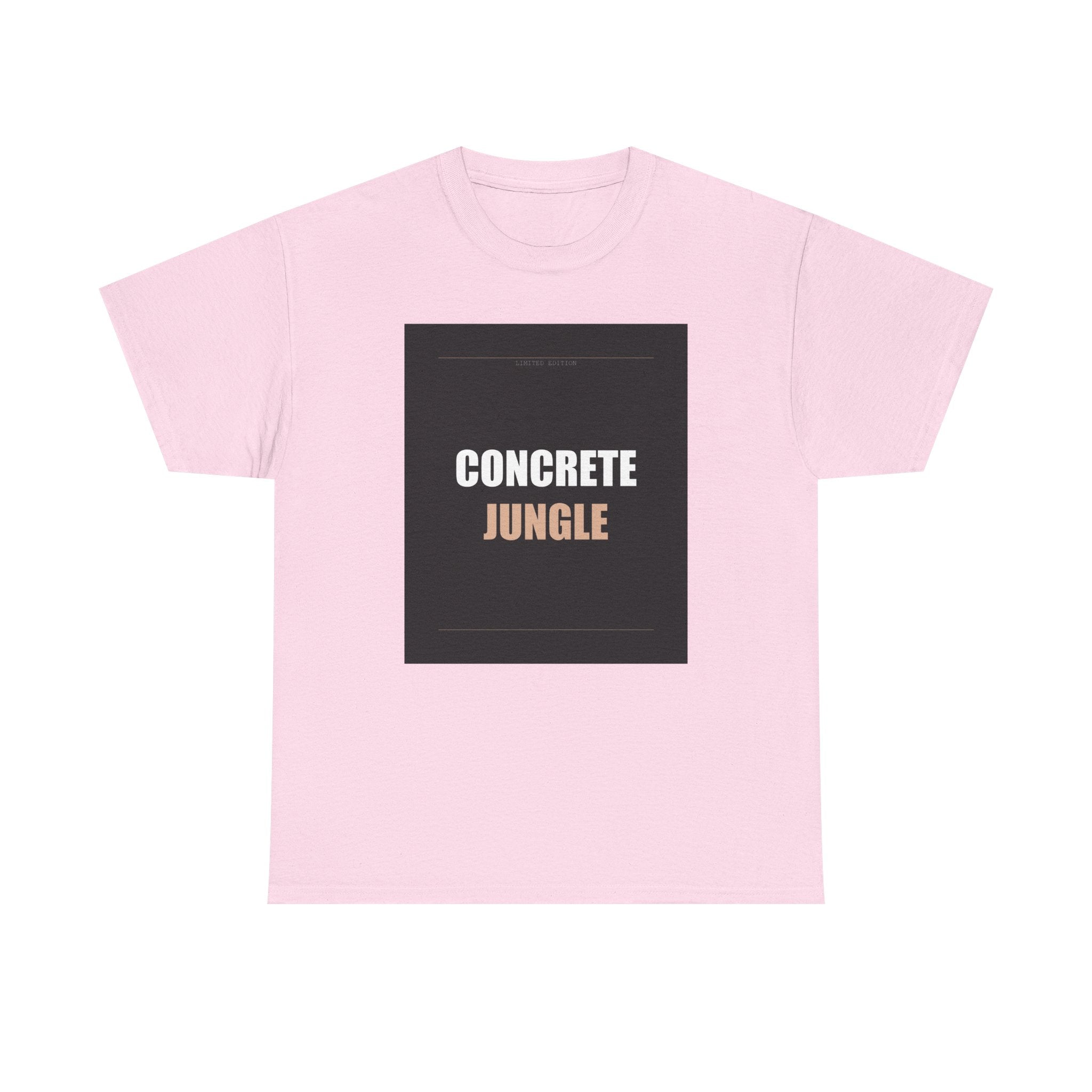 CHOSEN ONE graphic tee — product view 15