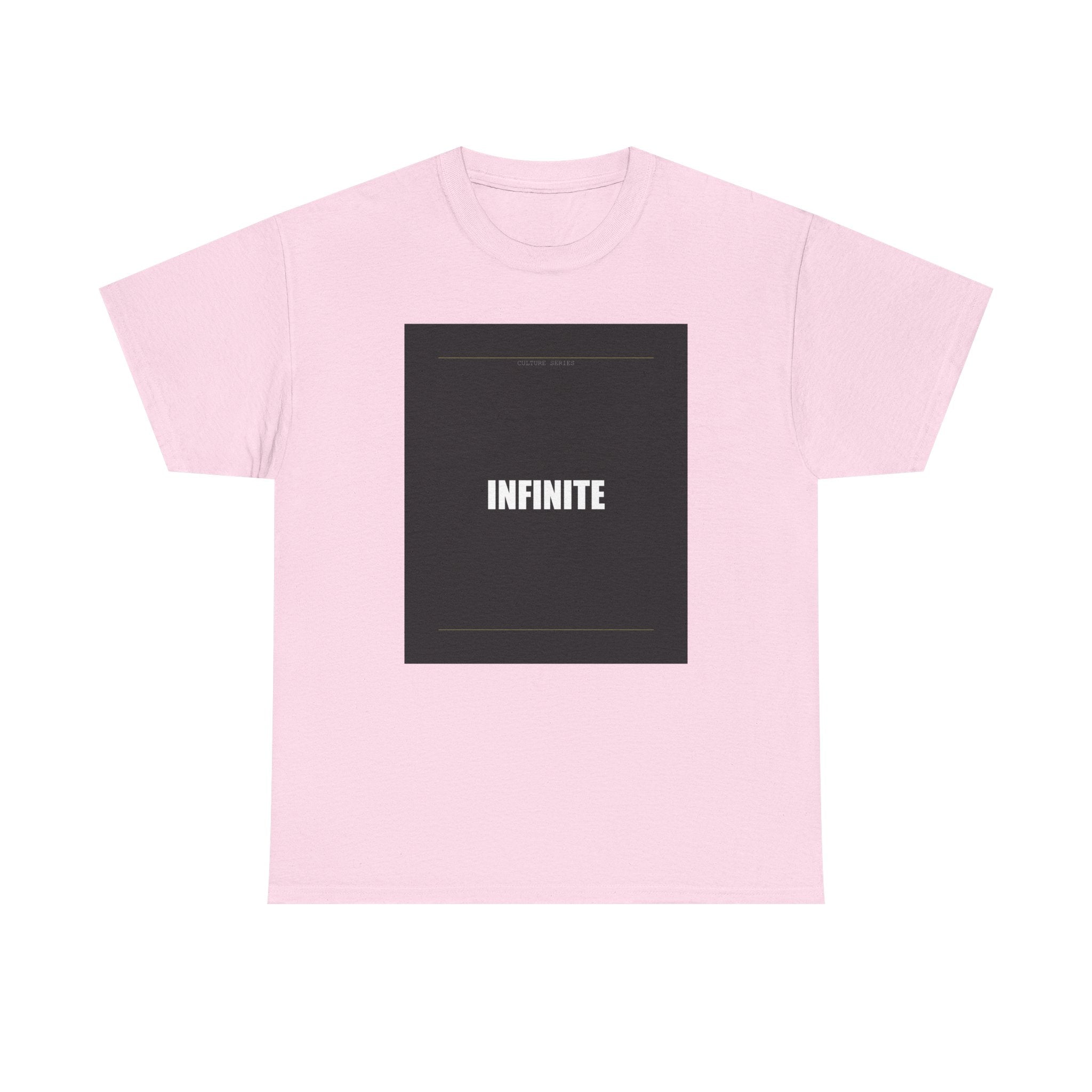 STREET CERTIFIED graphic tee — product view 15