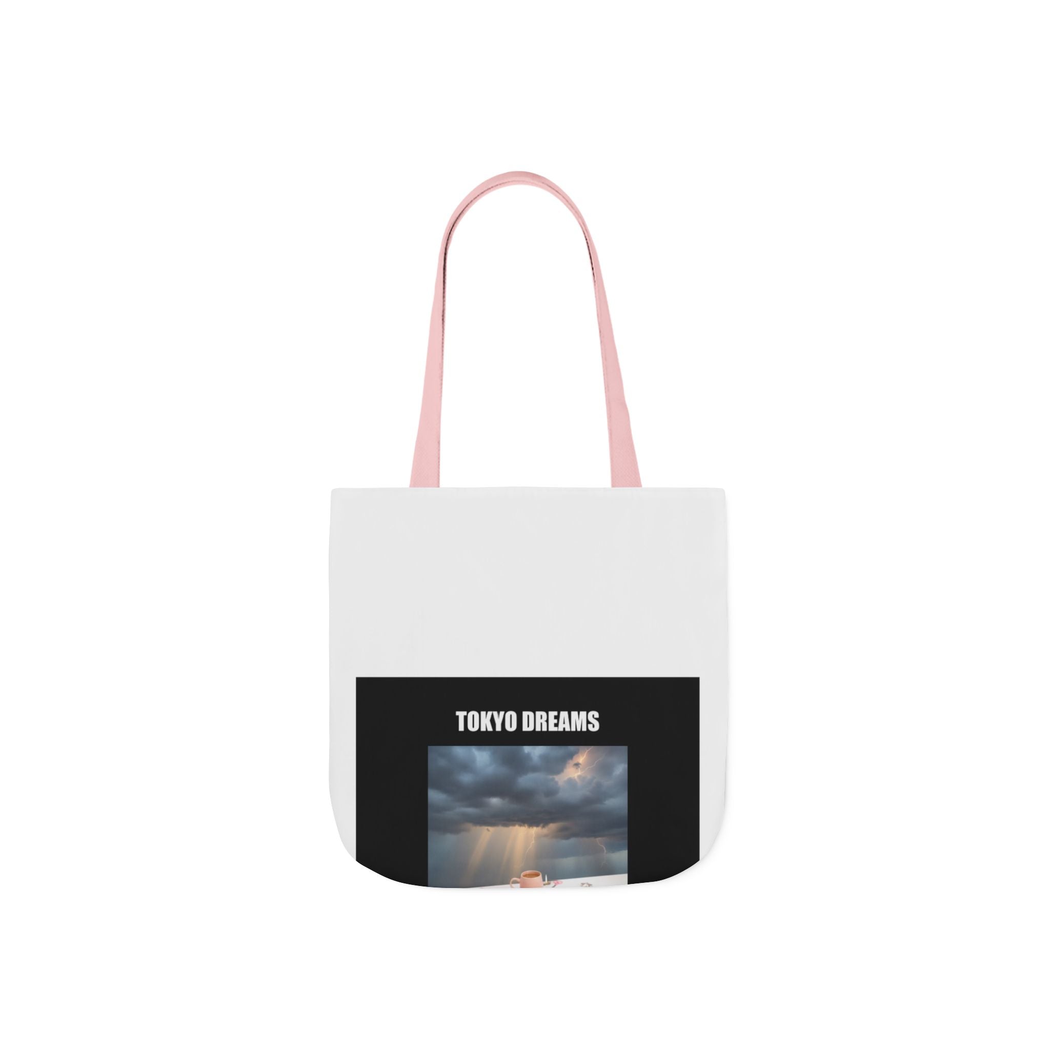 GROW WILD accessory — product view 4