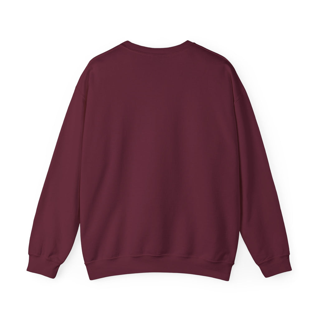 STATE CHAMPS crewneck sweatshirt — product view 2