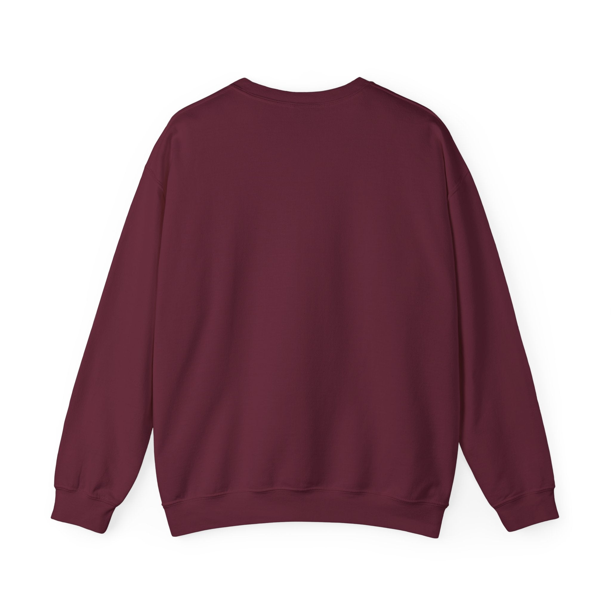 STATE CHAMPS crewneck sweatshirt — product view 2