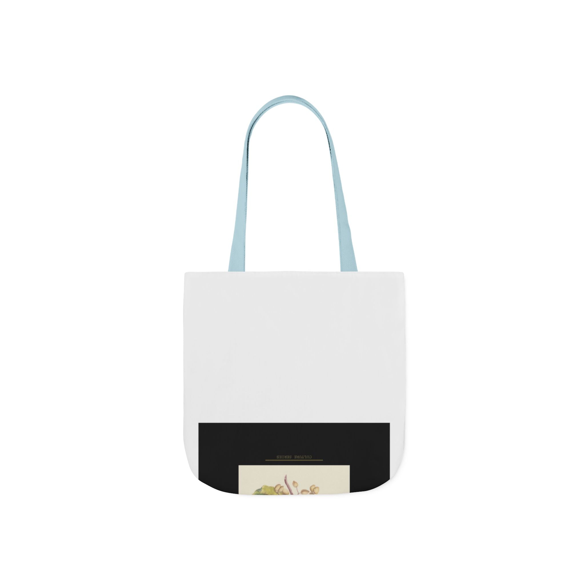 WILD & FREE accessory — product view 23