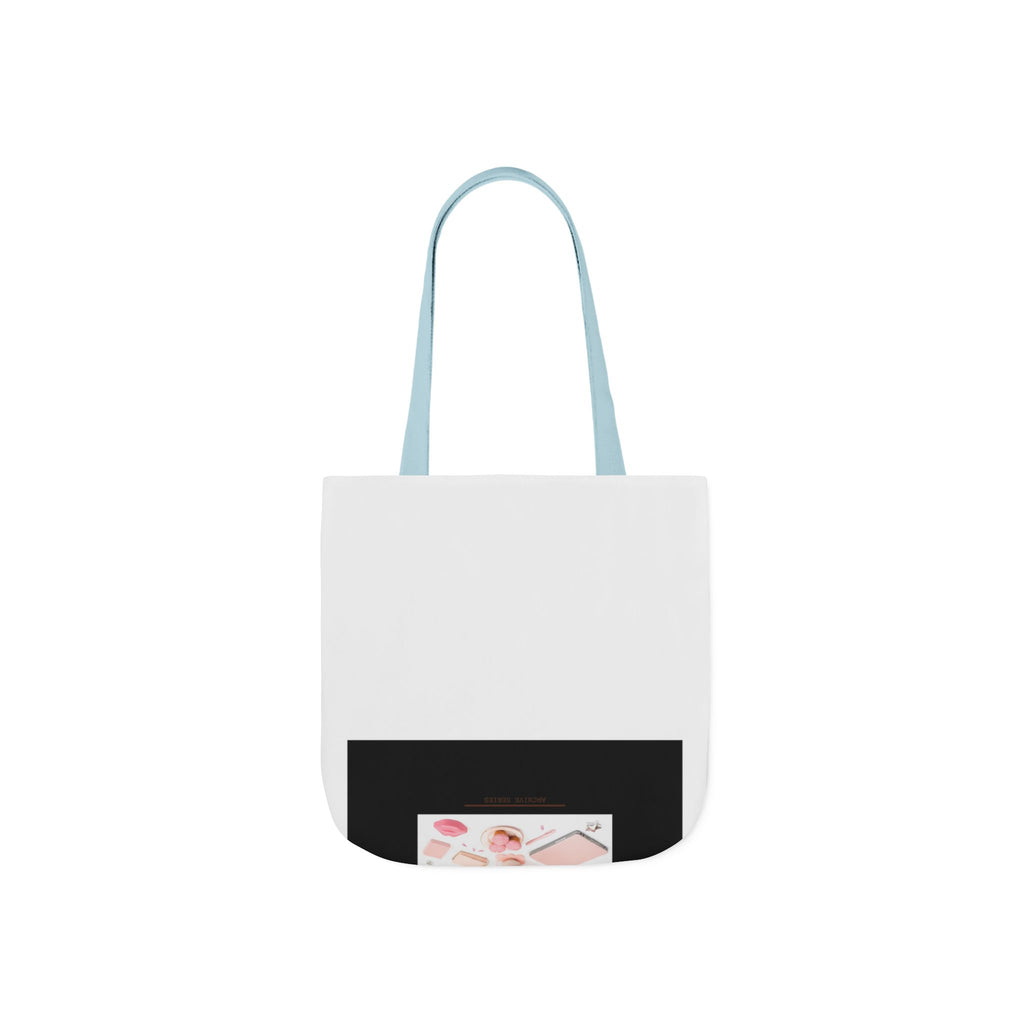 GROW WILD accessory — product view 23