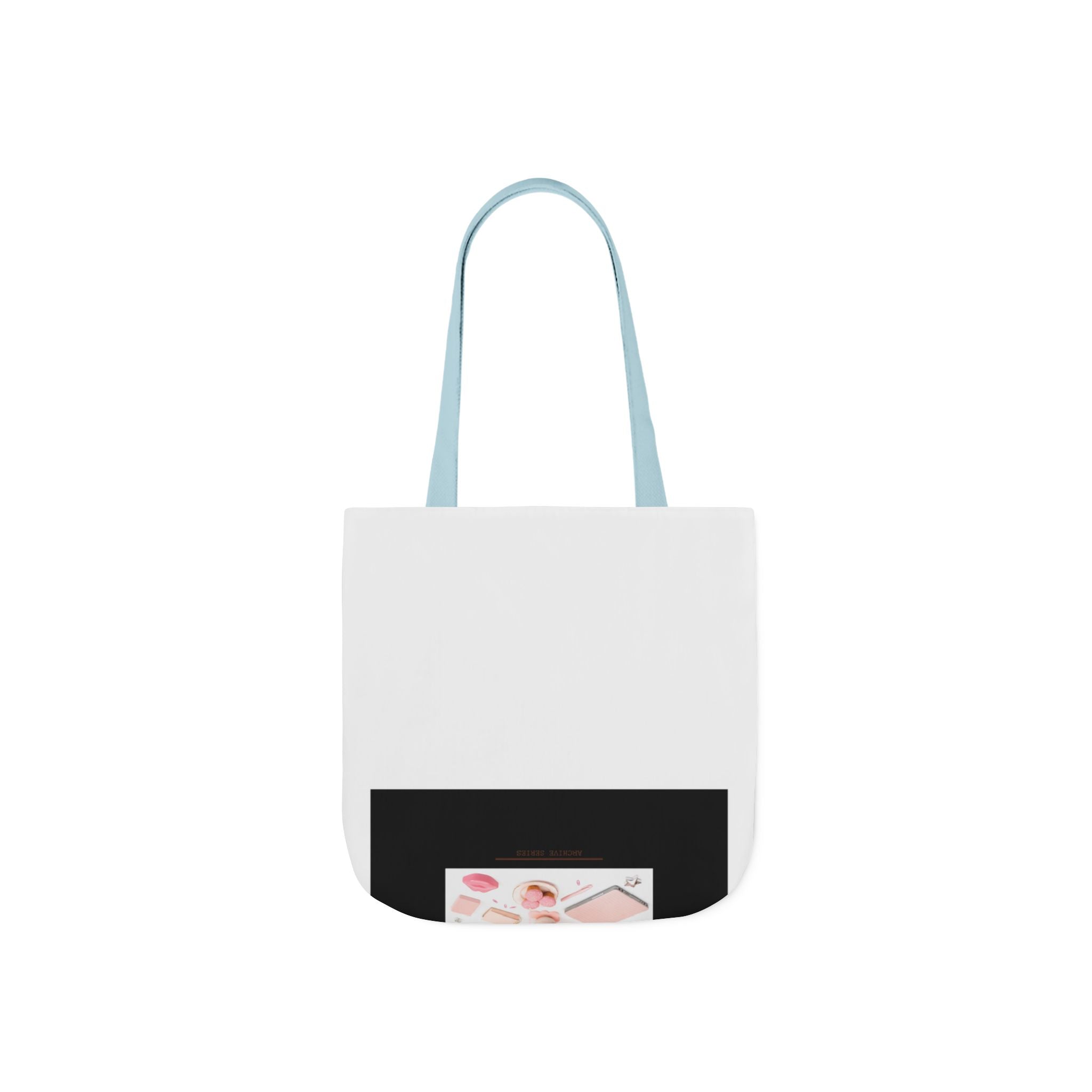 GROW WILD accessory — product view 23