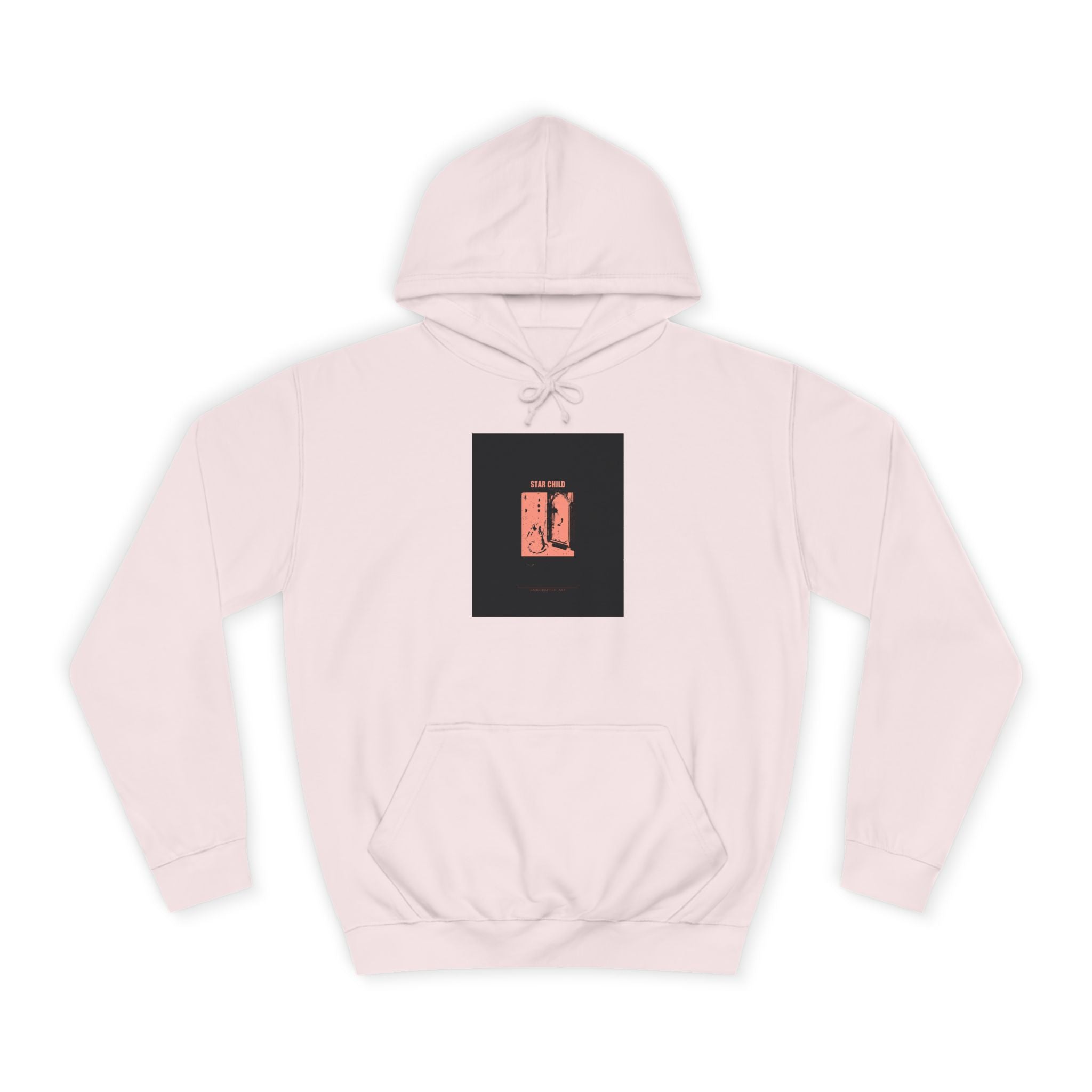 STREET CERTIFIED hoodie — product view 15