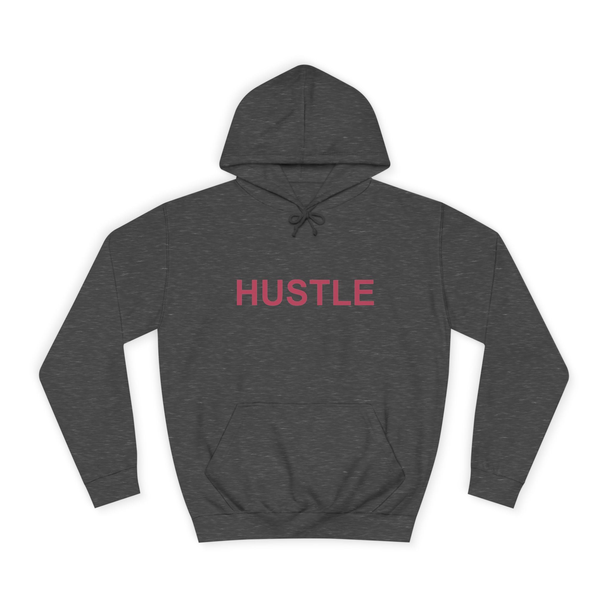 EARTH BORN hoodie — product view 13