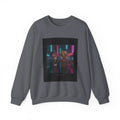 CHOSEN ONE crewneck sweatshirt — product view 4