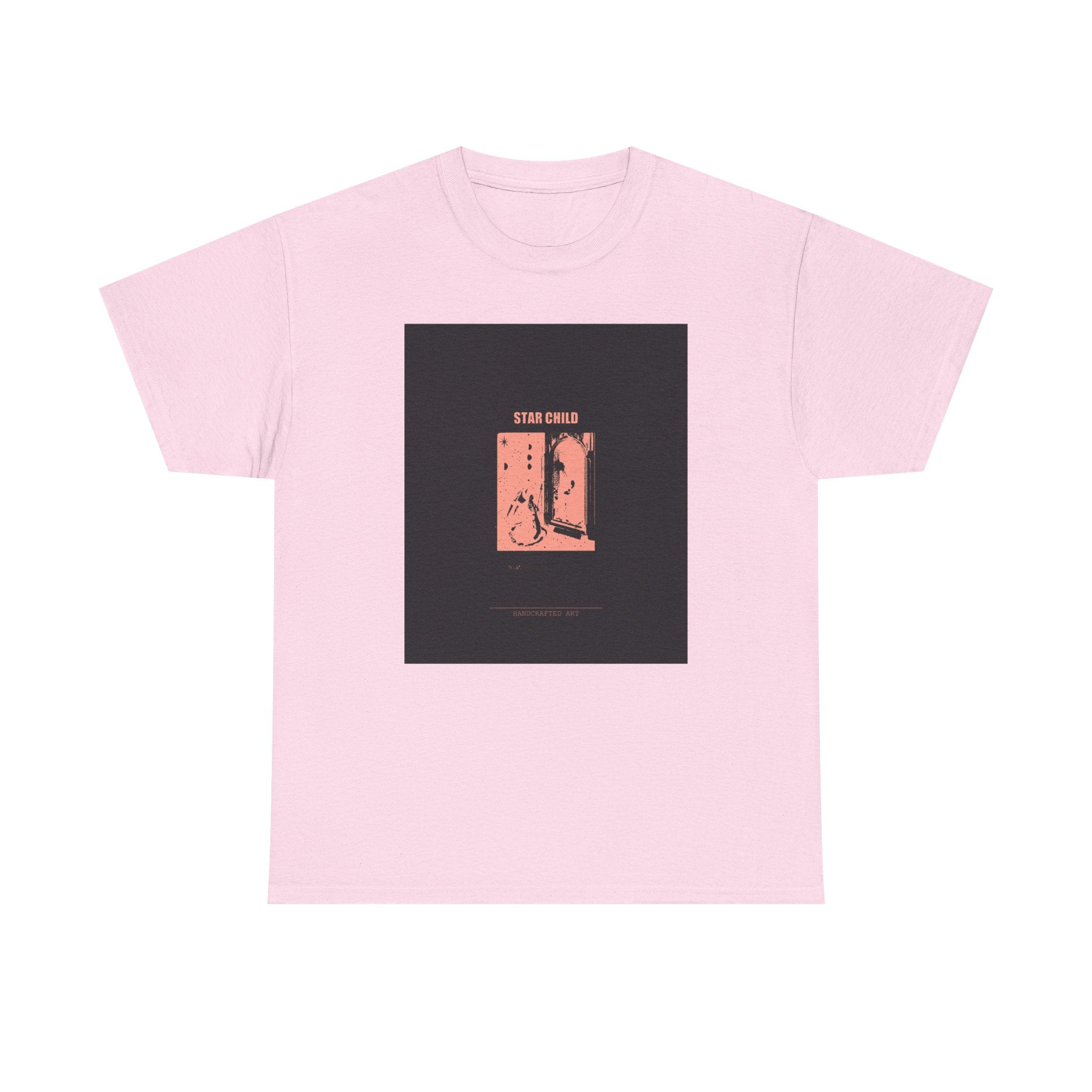 STREET CERTIFIED graphic tee — product view 15