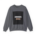 CHOSEN ONE crewneck sweatshirt — product view 4