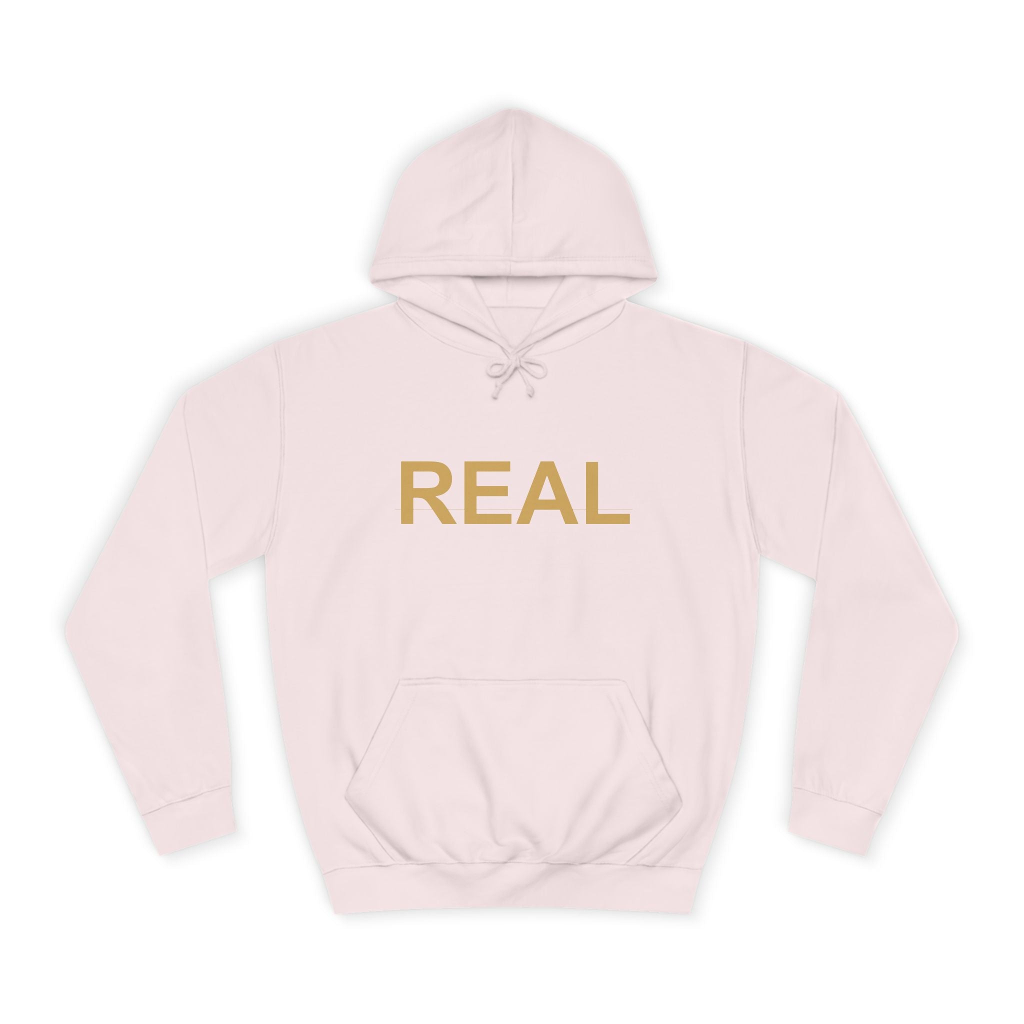 UNTAMED hoodie — product view 15