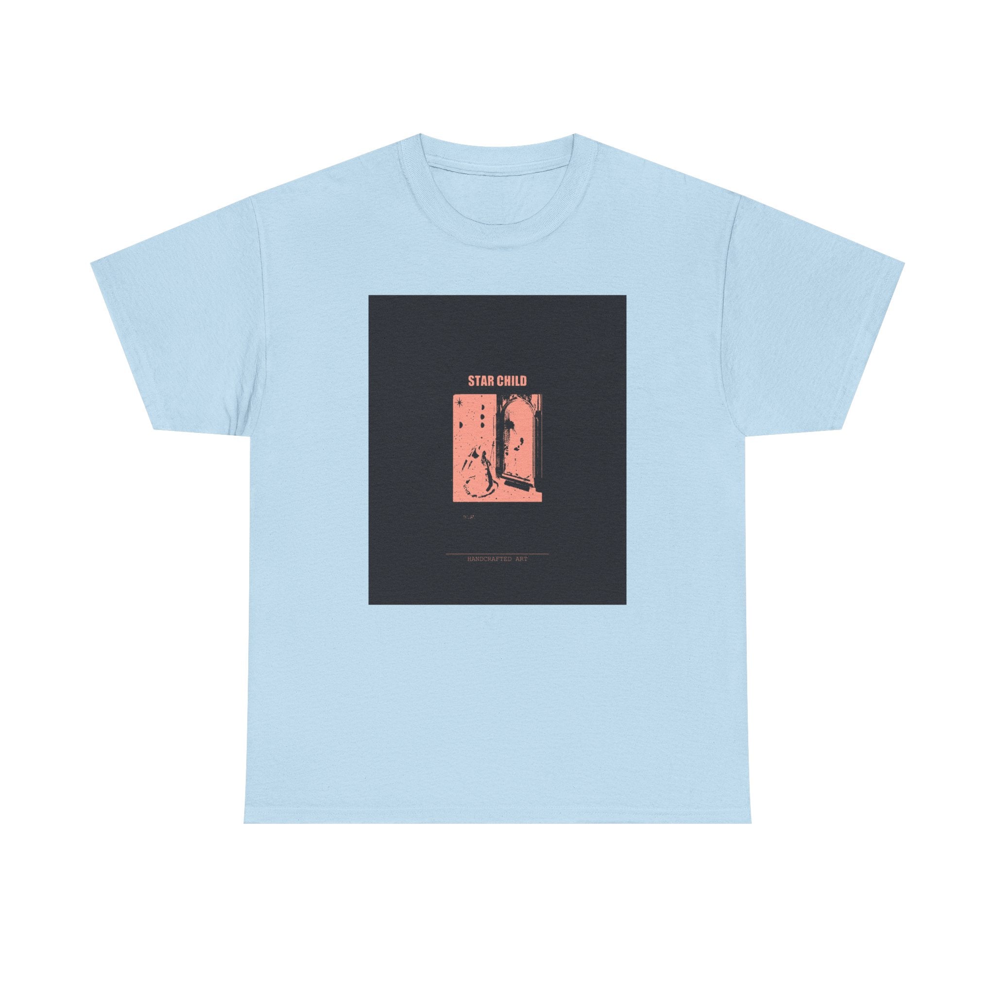 STREET CERTIFIED graphic tee — product view 10