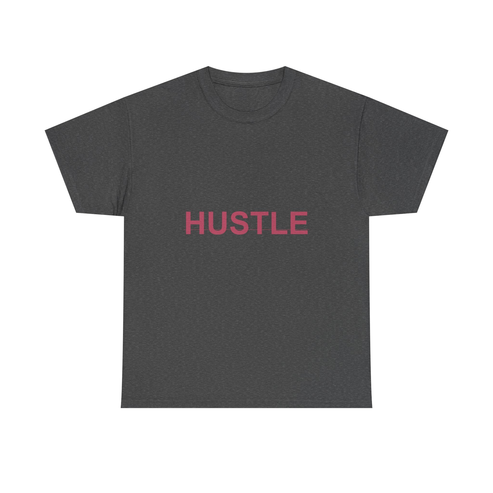 EARTH BORN graphic tee — product view 9
