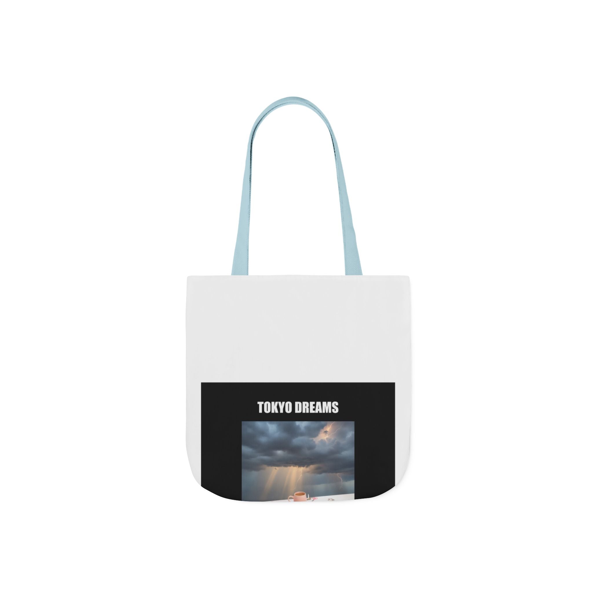 GROW WILD accessory — product view 3