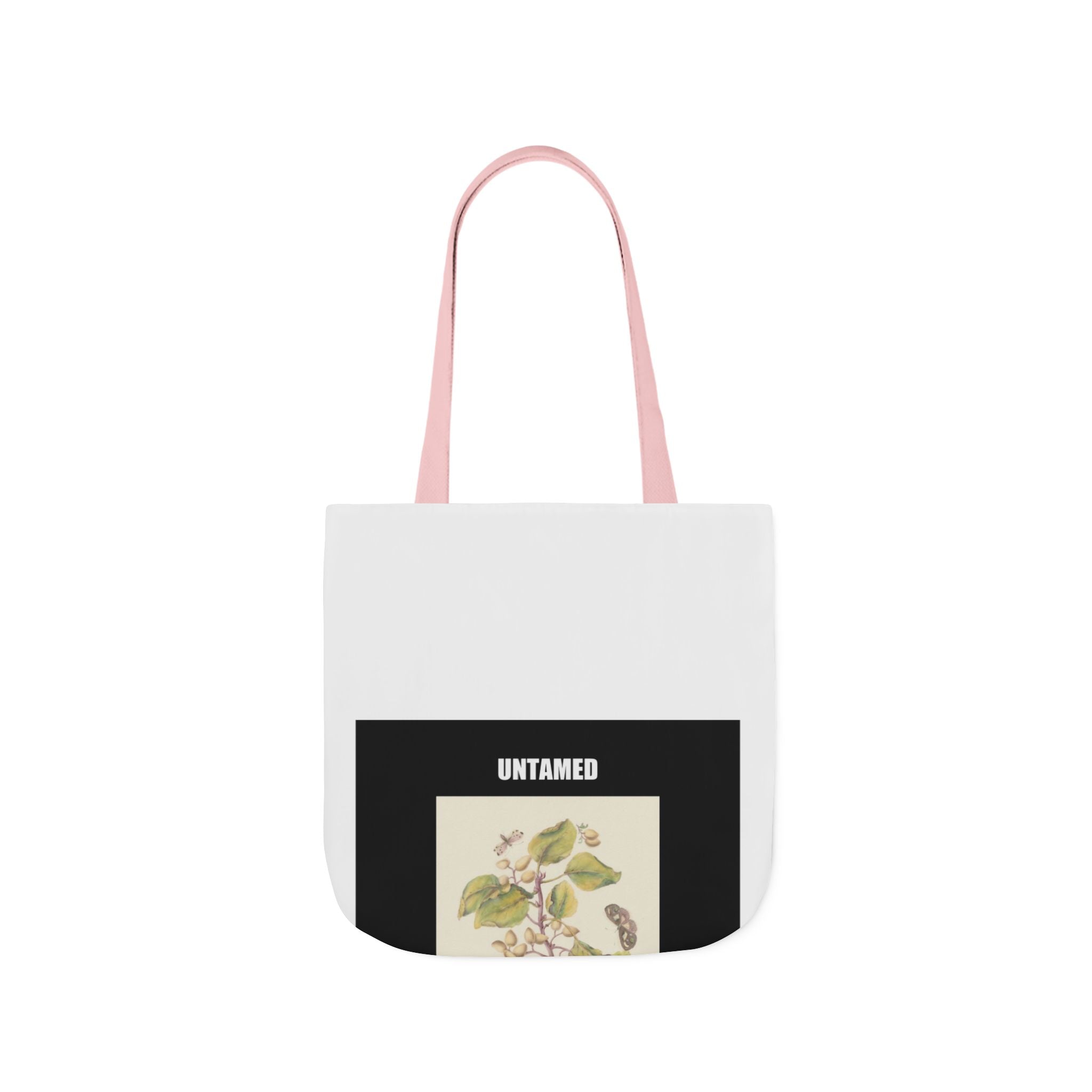 WILD & FREE accessory — product view 9