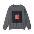 STREET CERTIFIED crewneck sweatshirt — product view 4