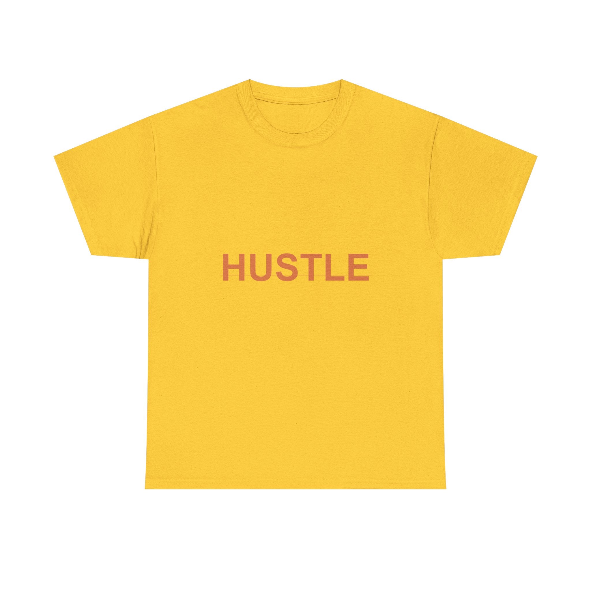 BRED IN THE CITY graphic tee — product view 7