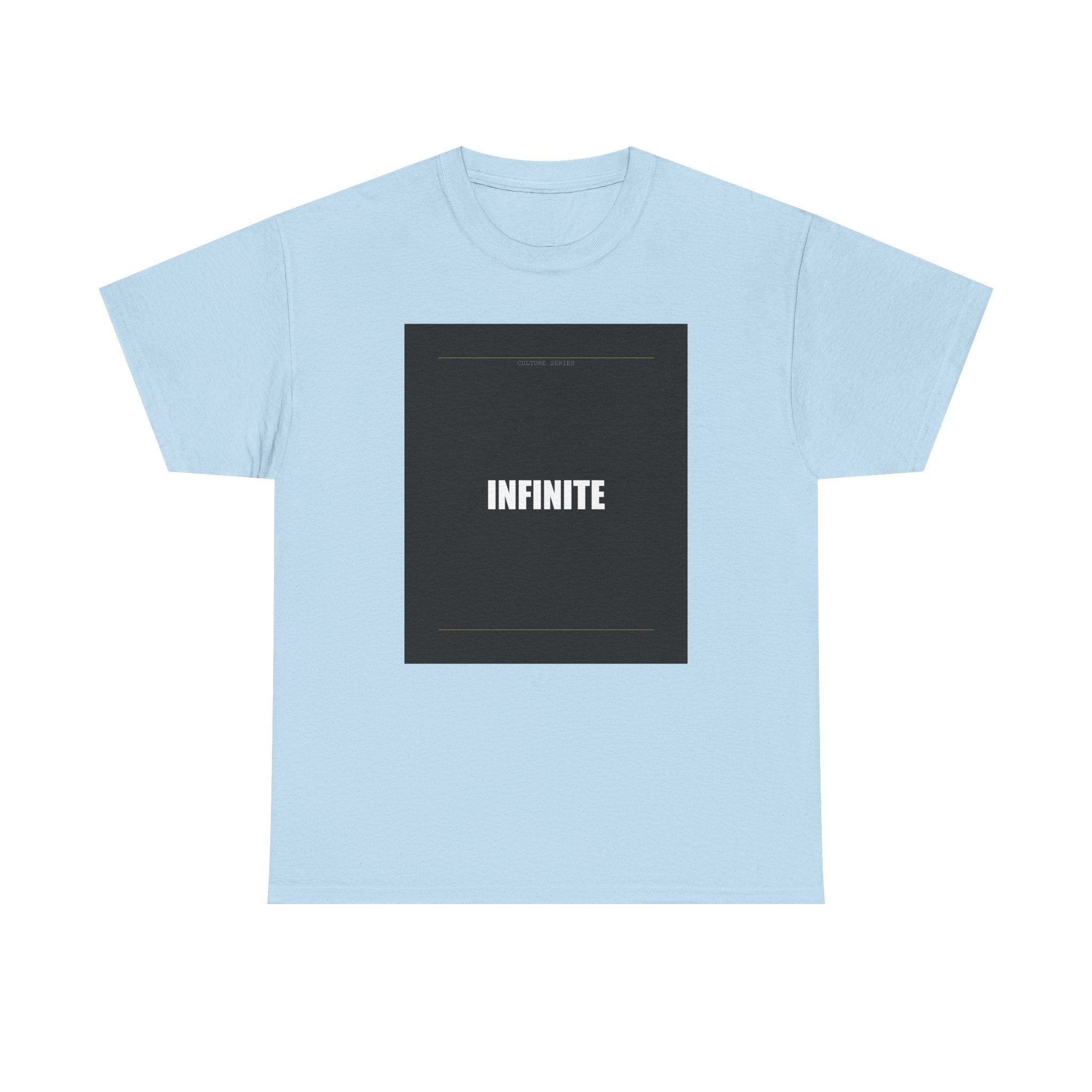 STREET CERTIFIED graphic tee — product view 10