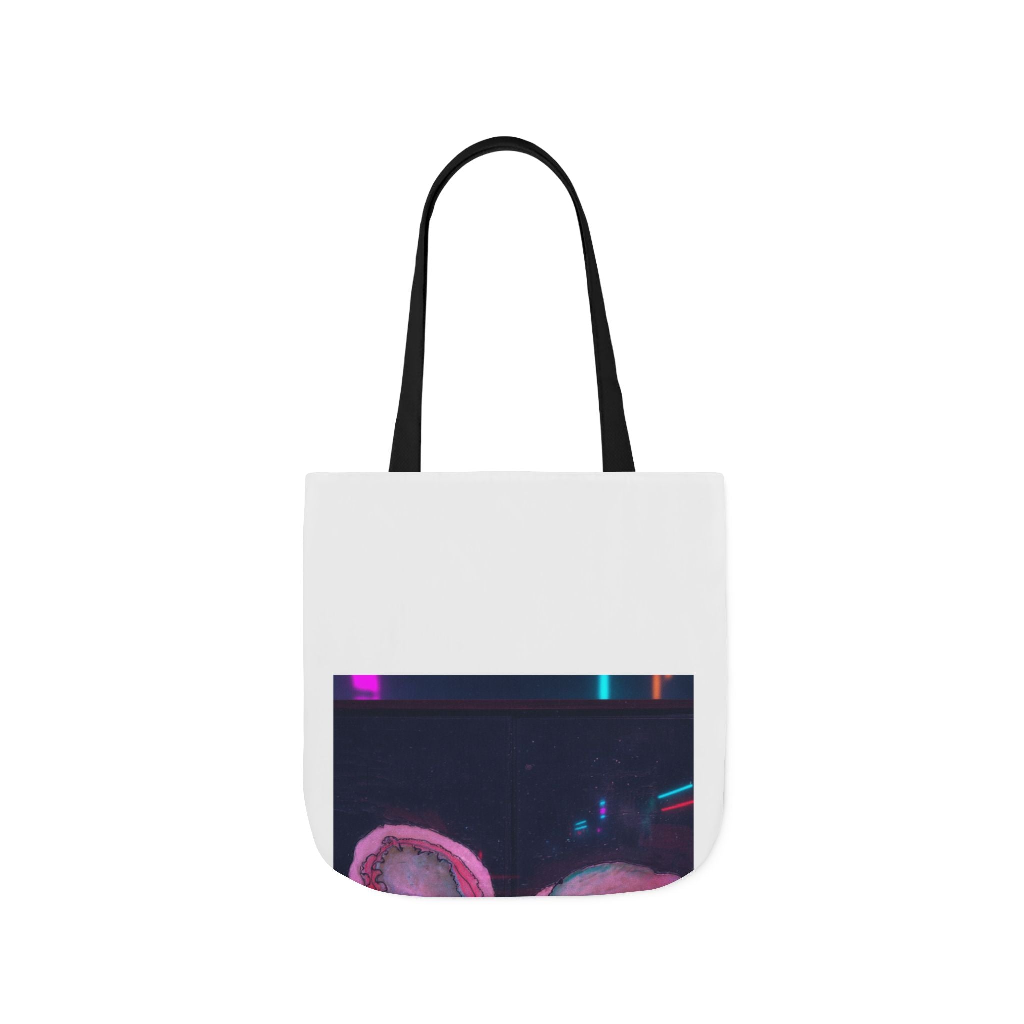 CHASE THE SUN accessory — product view 7