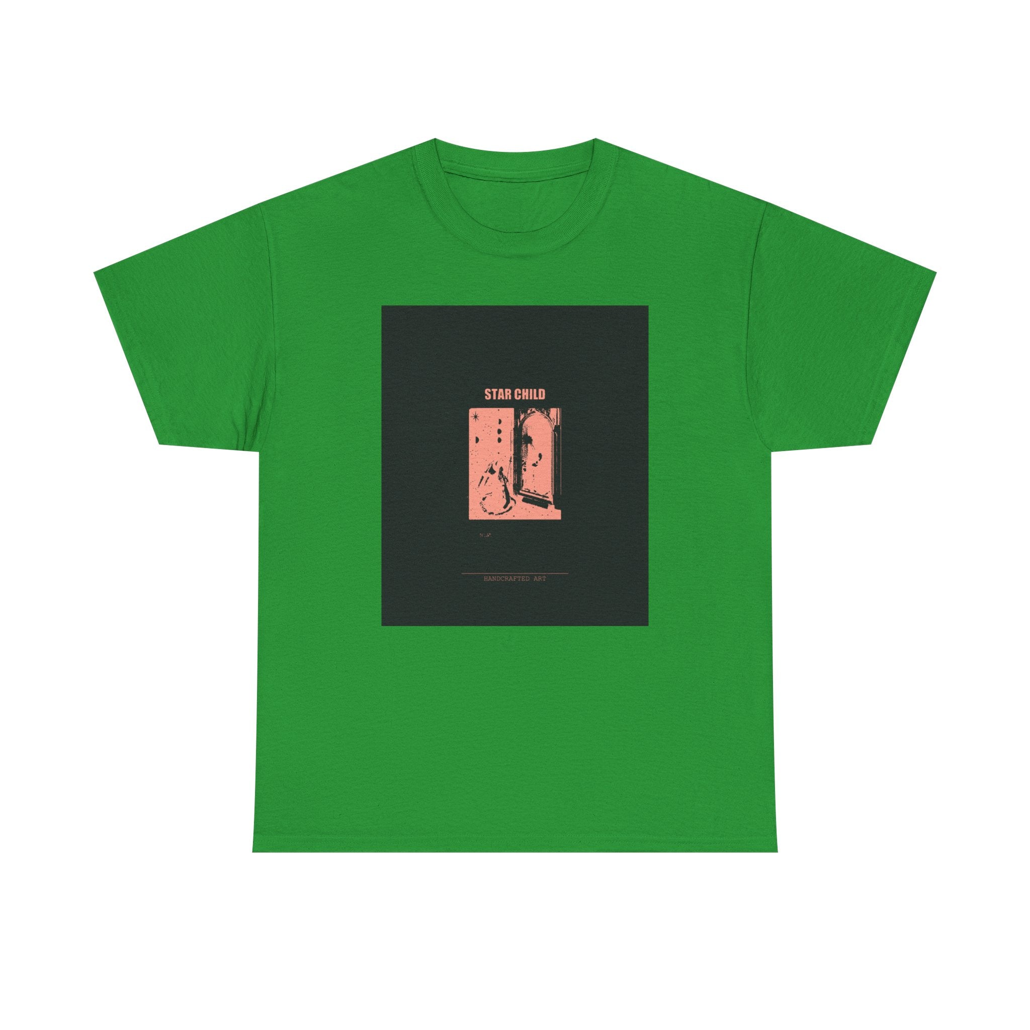 STREET CERTIFIED graphic tee — product view 8