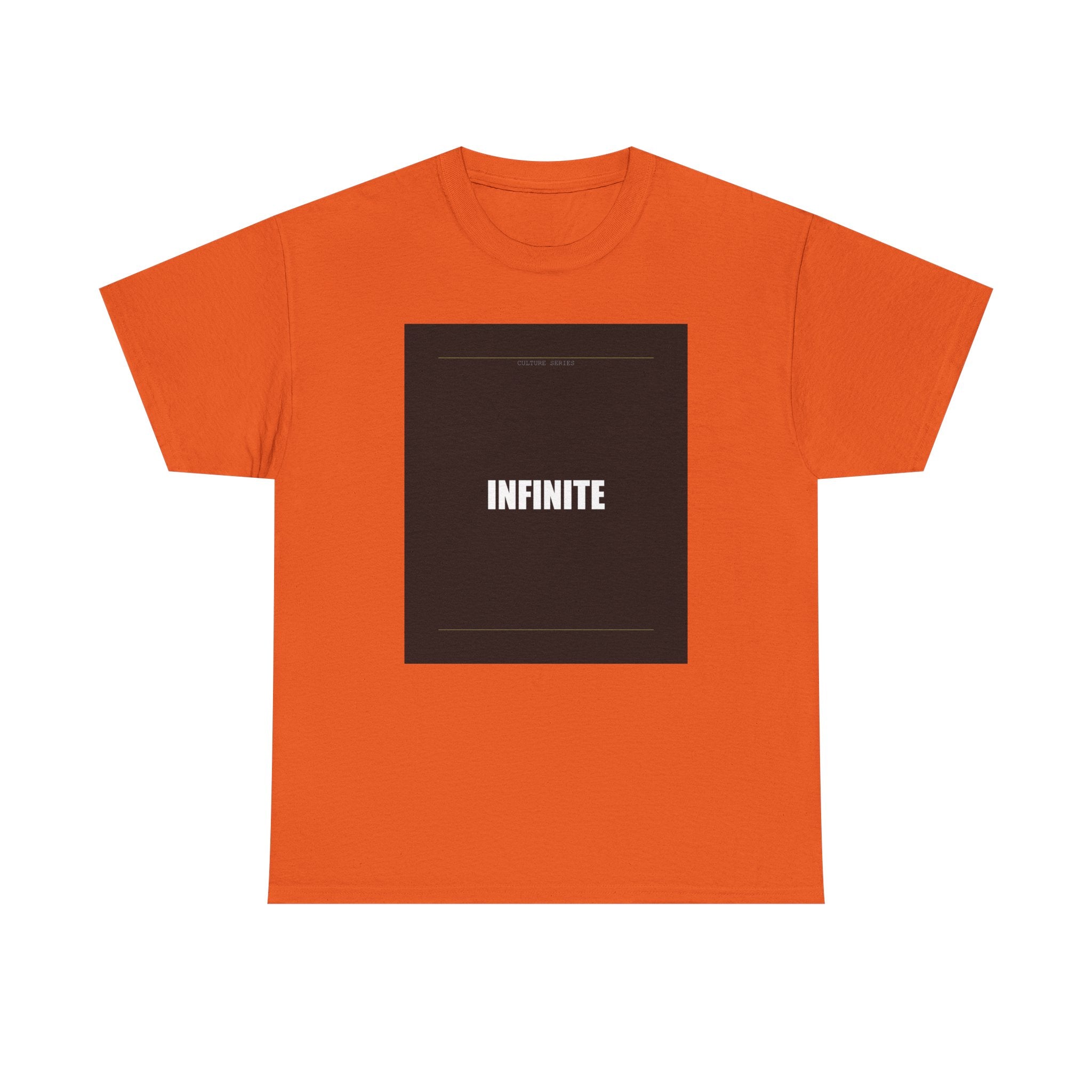STREET CERTIFIED graphic tee — product view 3