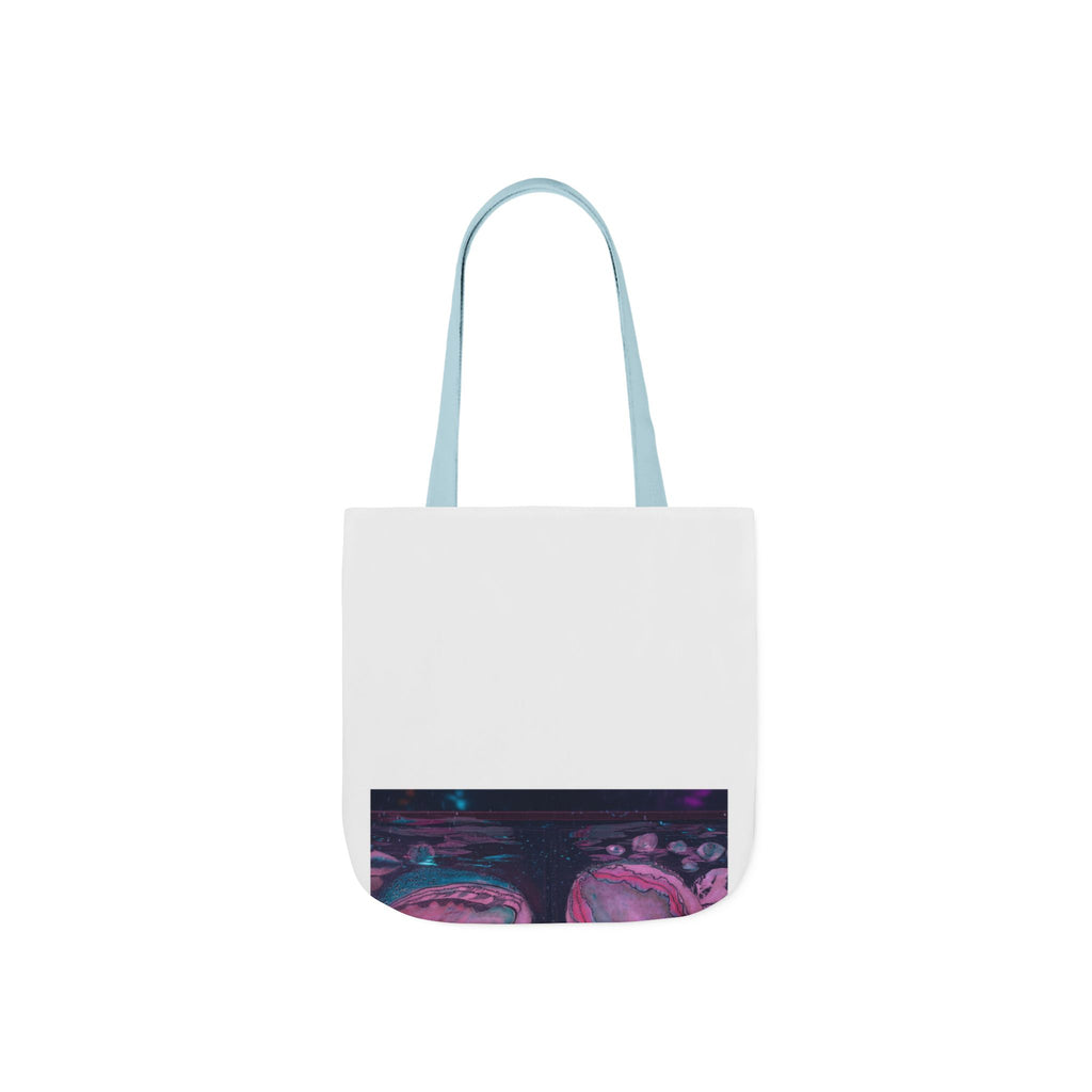 CHASE THE SUN accessory — product view 23