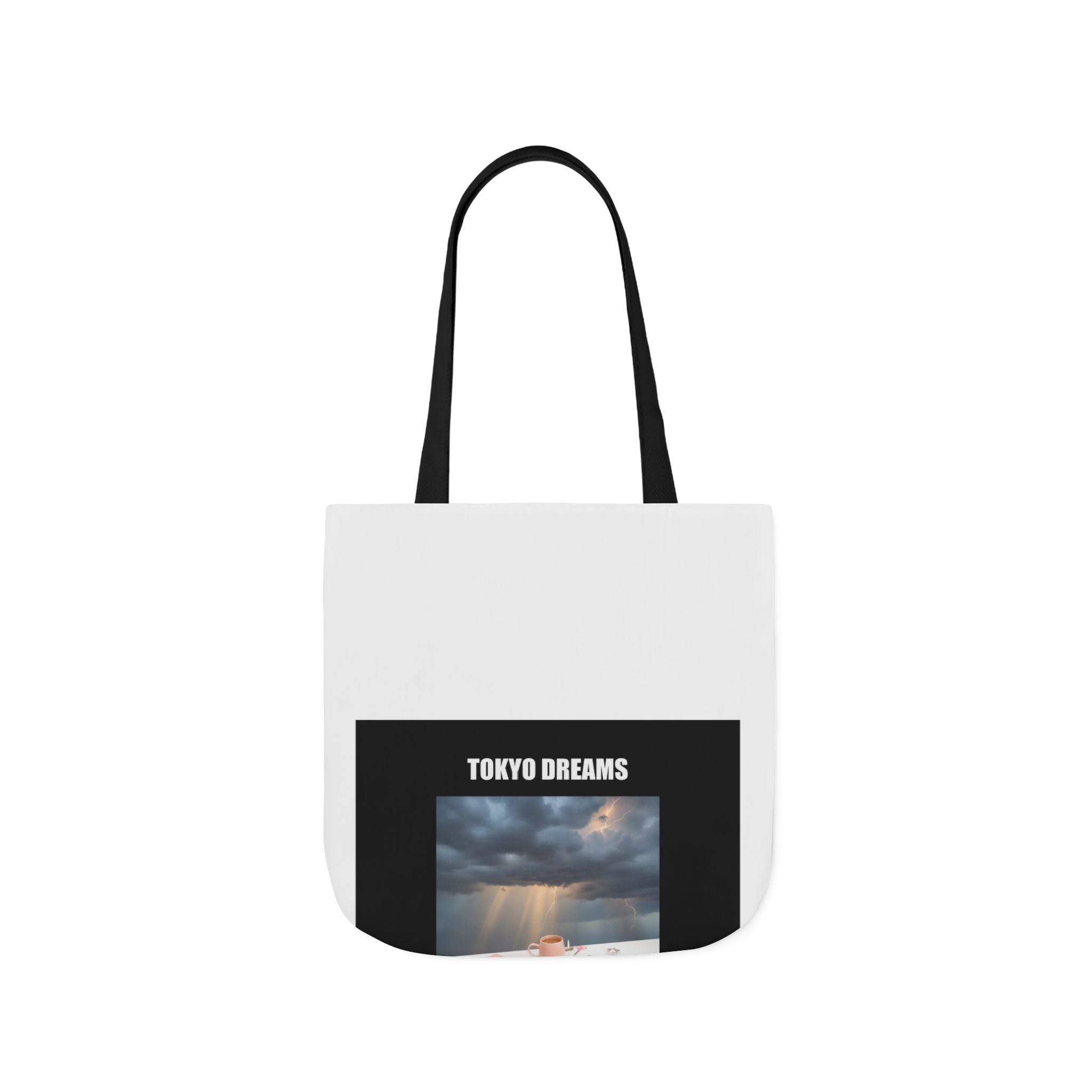 GROW WILD accessory — product view 7