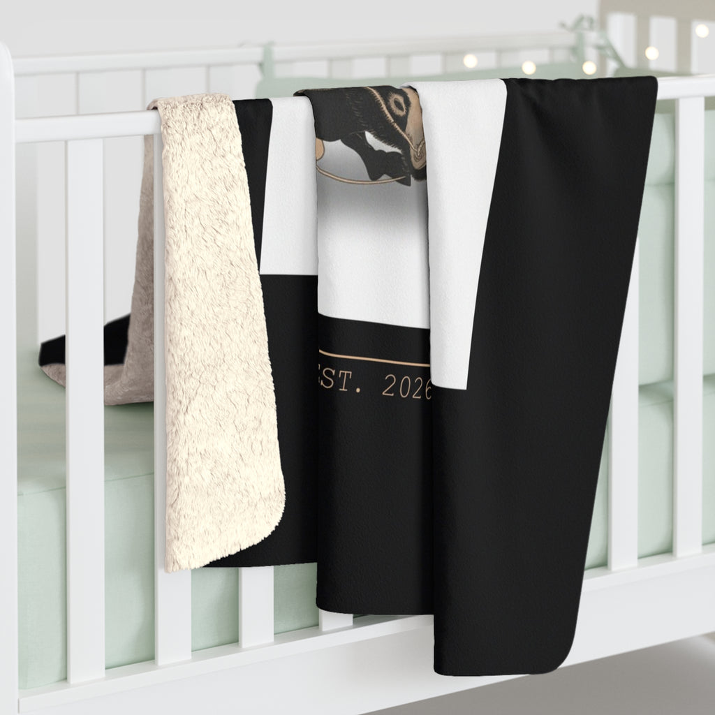 東京の夢 home accent — product view 6