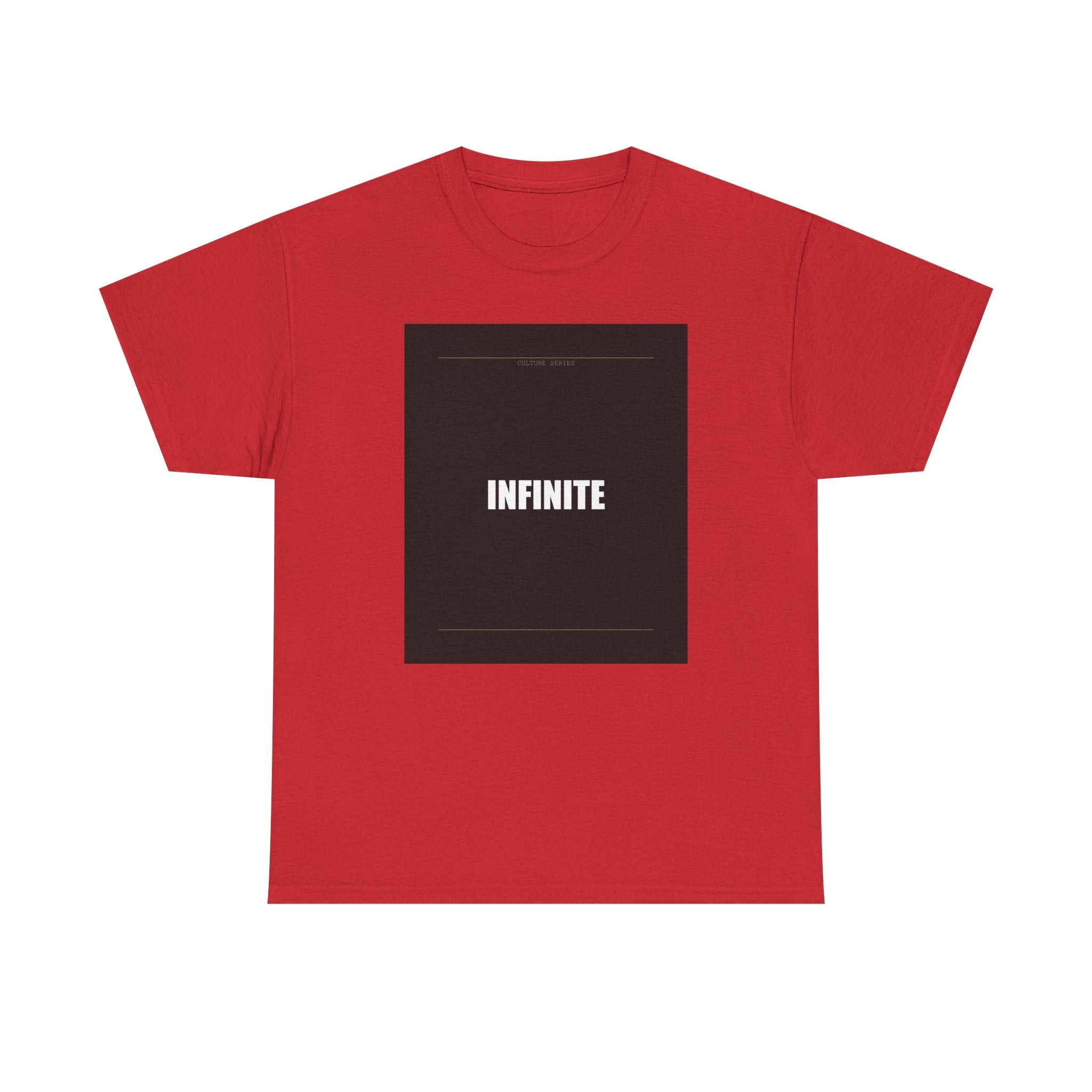 STREET CERTIFIED graphic tee — product view 17