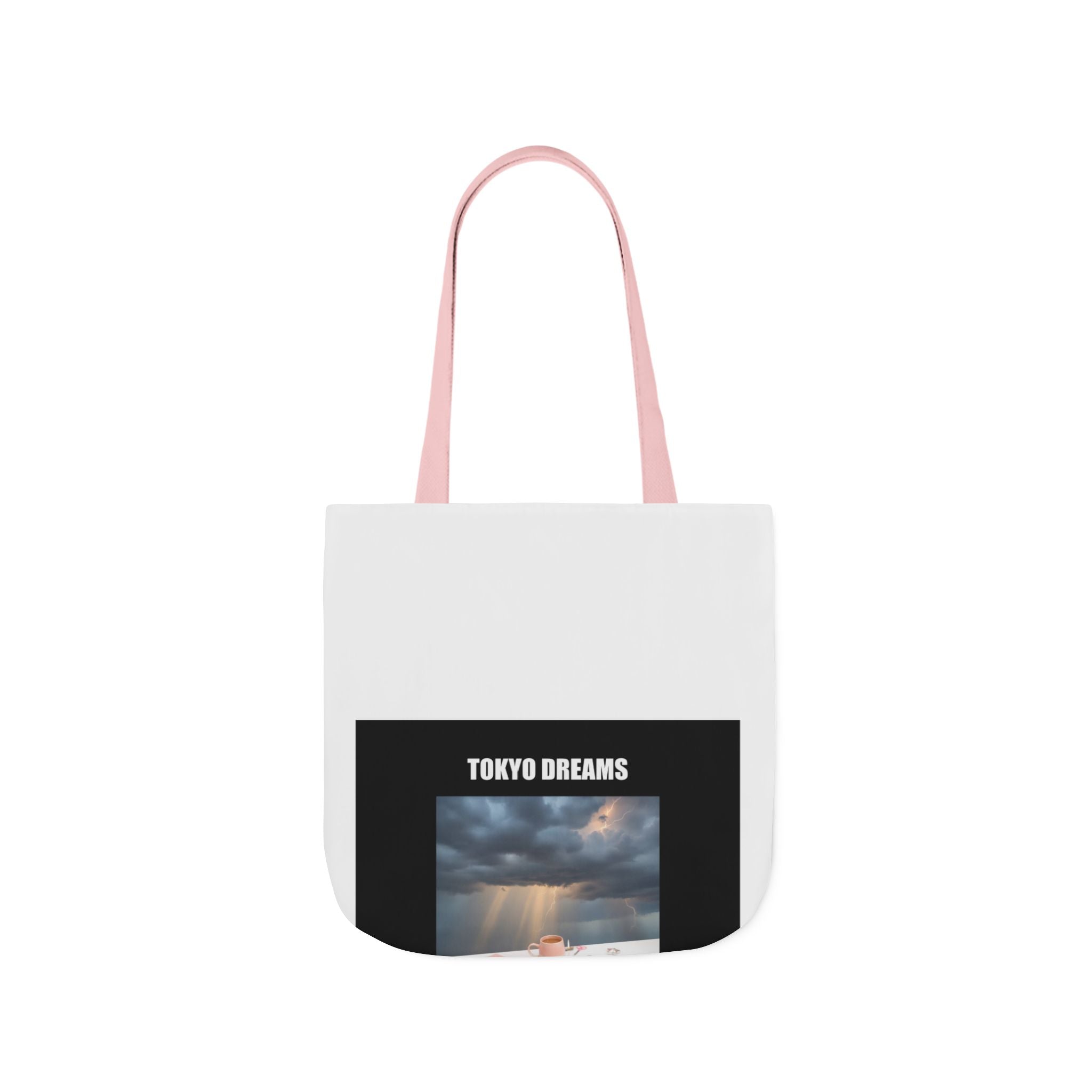 GROW WILD accessory — product view 9