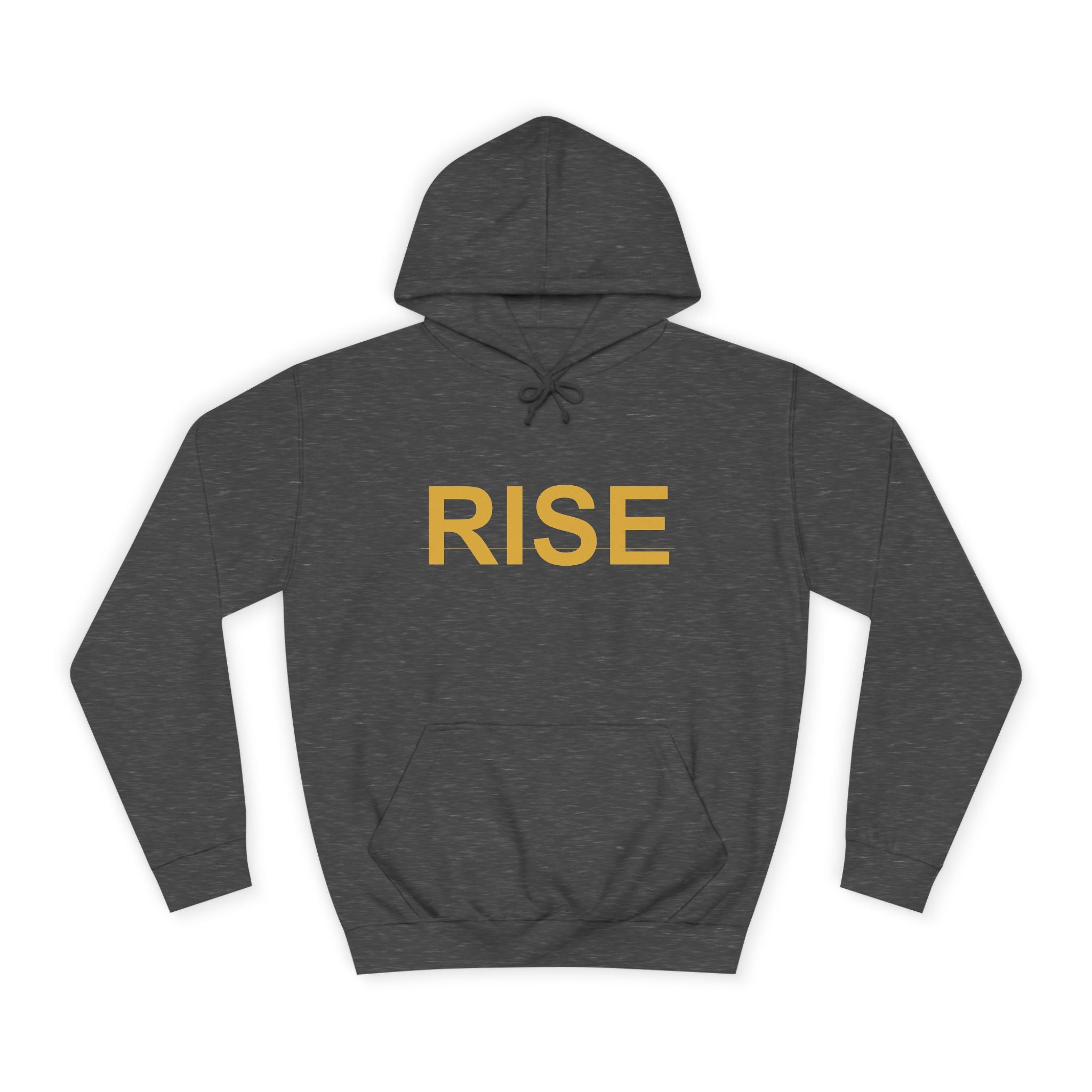 SILENT STORM hoodie — product view 13