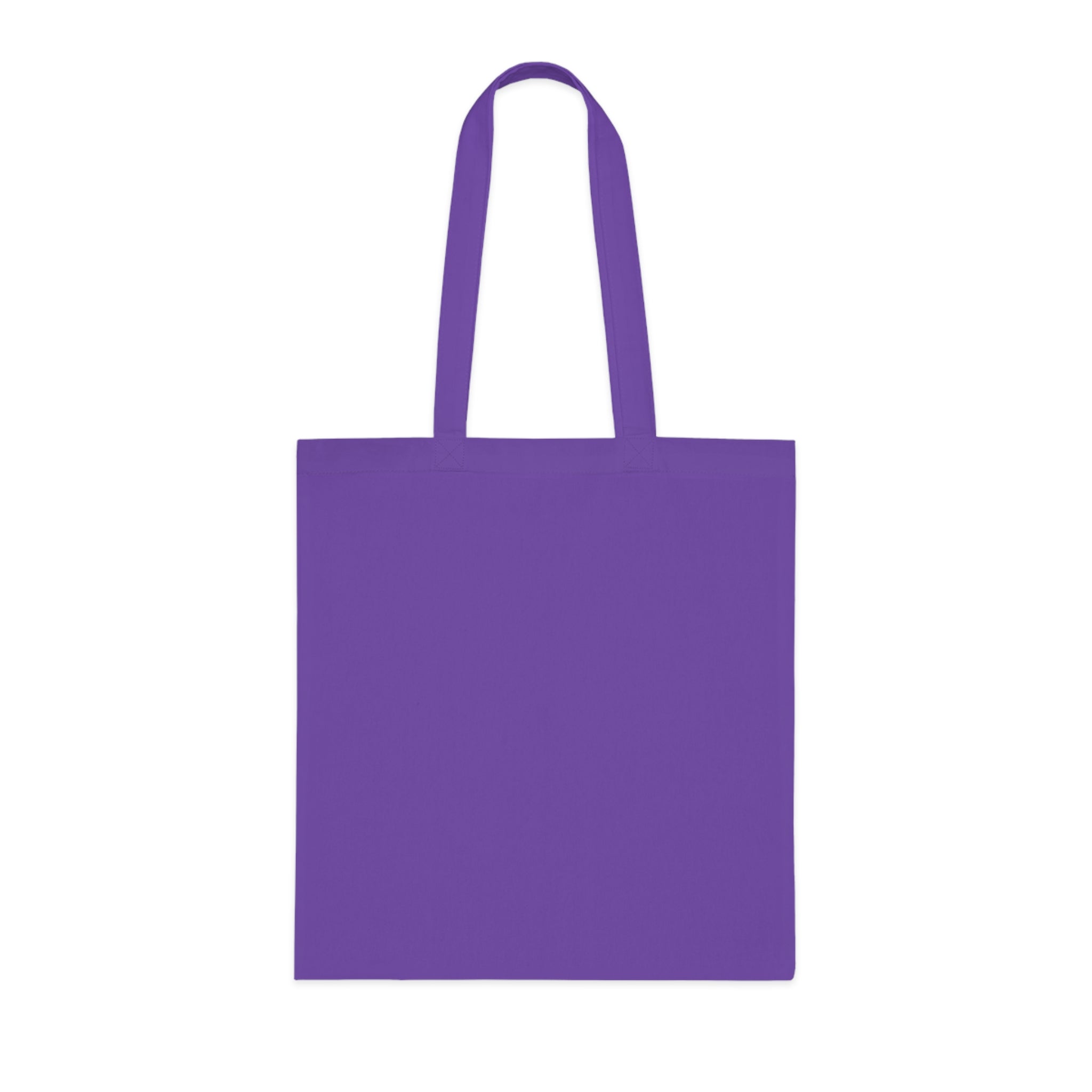 Clothing Collage tote bag — product view 14