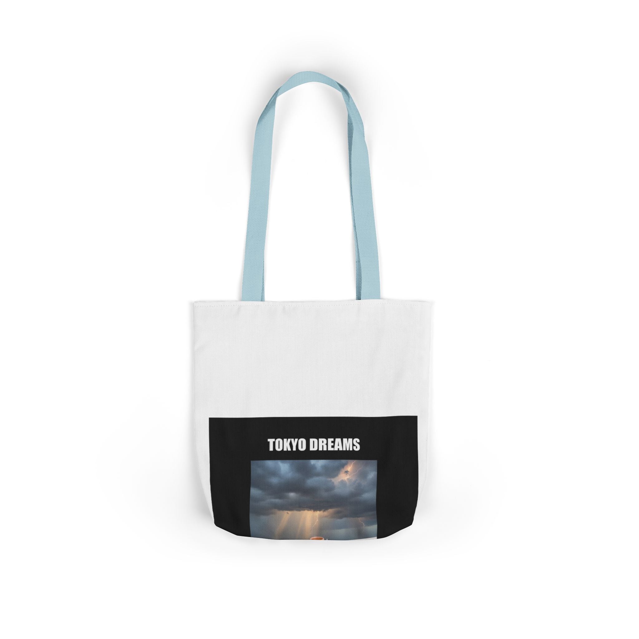 GROW WILD accessory — product view 22